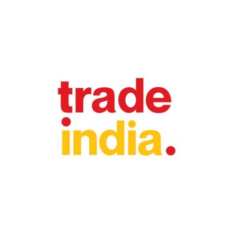 TradeIndia: B2B Marketplace - Apps on Google Play