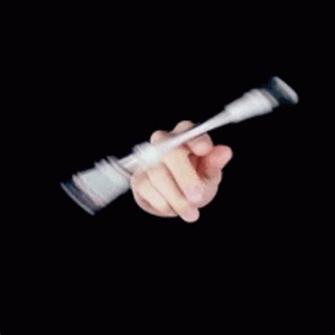 Tornado Pen Spinning GIF - Tornado Pen Spinning World Xm - Discover ...