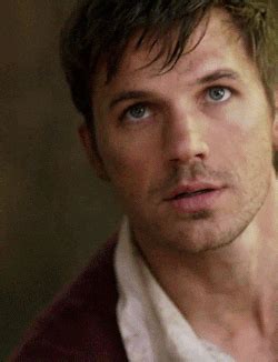 Timeless Fan Art - Matt Lanter Fan Art (41308204) - Fanpop