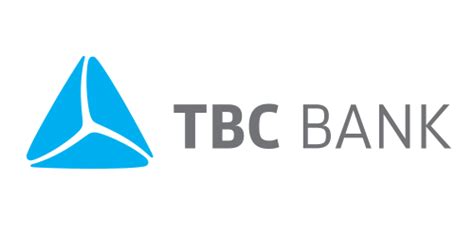 TBC Logo - LogoDix