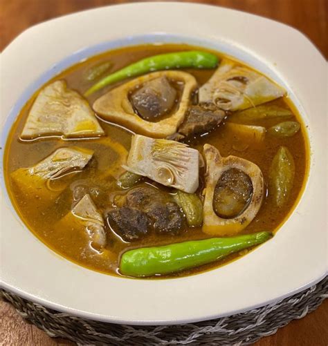 10 Pinoy Ulam Recipes From Different Philippine Regions