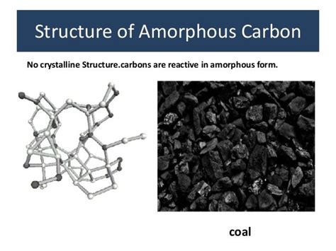 carbon