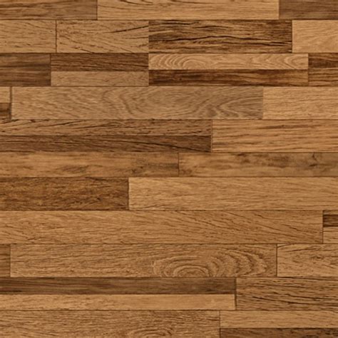 Wood Ceramic Tile Texture Seamless