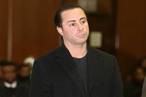 23 Mind-blowing Facts About Carmine Gotti Agnello - Facts.net