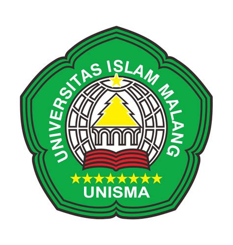 Program Studi Hukum Keluarga Islam – UNIVERSITAS ISLAM MALANG