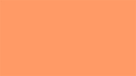 245 Background Orange Images Images & Pictures - MyWeb