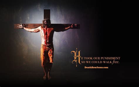 Crucifixion Of Jesus Images