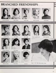 Colerain High School - Cardinal Yearbook (Cincinnati, OH), Class of ...