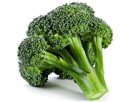 Broccoli wallpapers, Food, HQ Broccoli pictures | 4K Wallpapers 2019