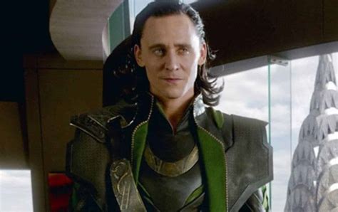 Loki Could Still Be Alive Following 'Avengers: Endgame'