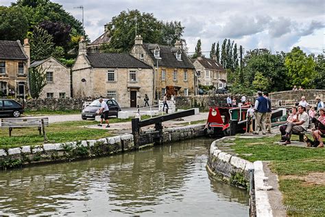 Bradford on Avon, Wiltshire, England, . A Beautiful locati… | Flickr