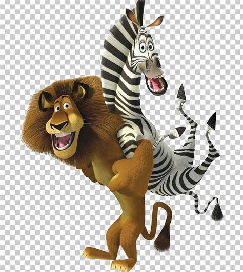 Alex Marty Madagascar Melman YouTube PNG, Clipart, Alex, Alex Marty ...