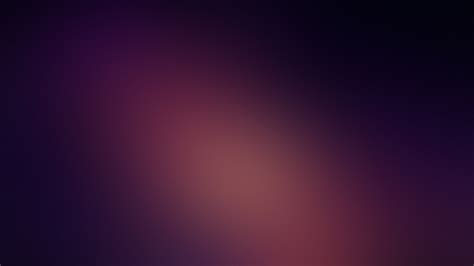 Android Blur Wallpaper 4K For Mobile - bmp-power