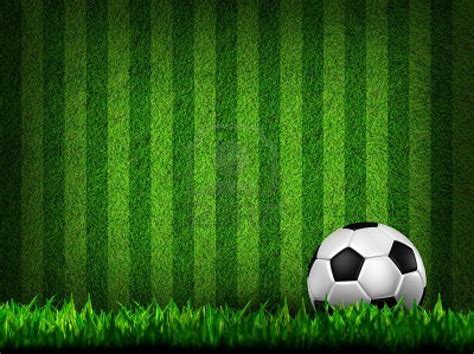 🔥 [0+] Soccer Backgrounds Images | WallpaperSafari