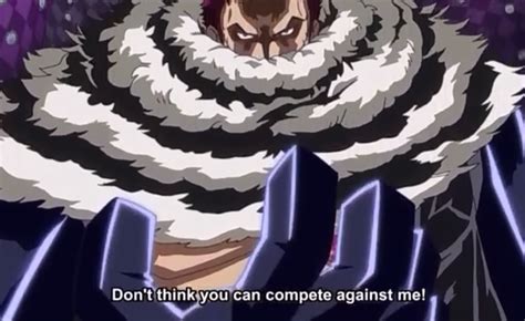 TOP 10 Strongest Armament Haki Users – Ranked - One Piece