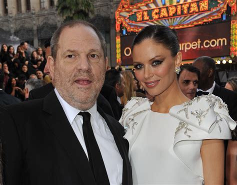 Harvey Weinstein Was A Bad Producer: The Myth Of The Oscar Winner ...