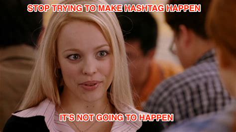 Regina George Quotes. QuotesGram