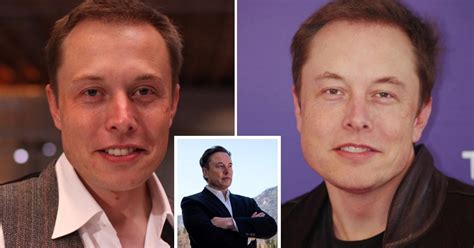 How did Elon Musk Get So Rich? A Look at His Rise to Success