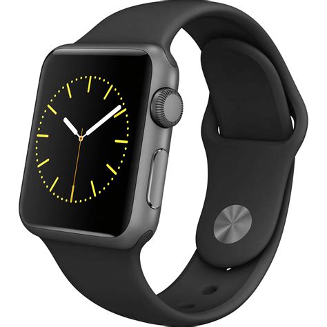 Apple Watches in Ghana | Apple Watch (38mm) Price in Ghana | Watches ...