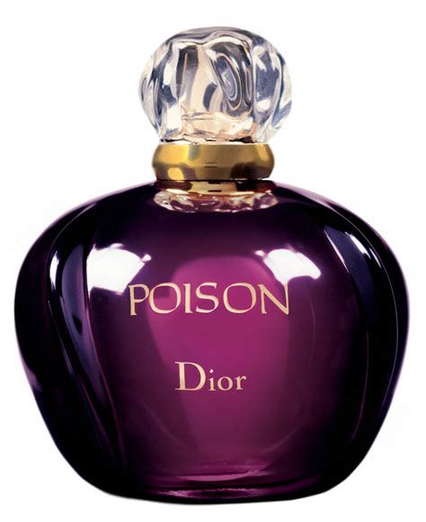 Les 25 meilleures idées de la catégorie Dior poison perfume sur ...