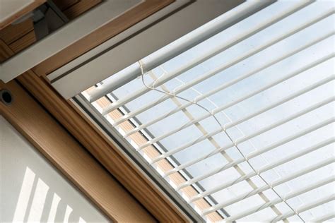 Fitting Velux Blinds: Handy Step-By-Step Guide for an Easy Installation