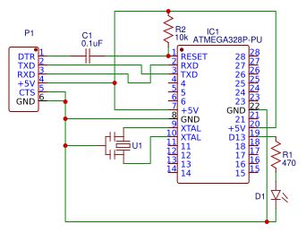 Pin on Technology