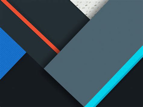 Android Nougat Wallpapers Hd - 1200x900 Wallpaper - teahub.io