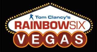 Rainbow Six Vegas Characters - Giant Bomb