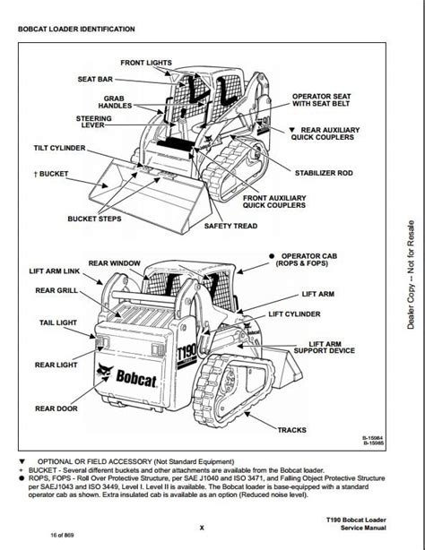 [DIAGRAM] Hopkins Trailer Wiring Diagram Cat Mini Excavator Specs ...