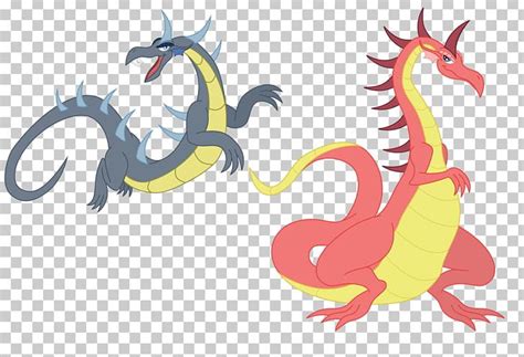 Dragon Drawing Spike PNG, Clipart, Art, Deviantart, Dragon, Dragon King ...