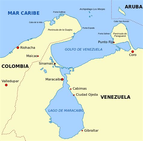 File:Lake Maracaibo map-es.svg - Wikimedia Commons