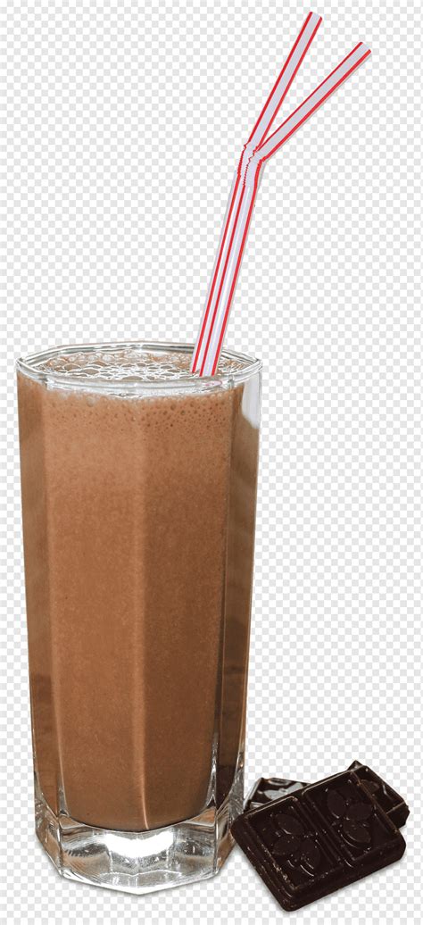 Batido de leche batido de chocolate jugo de salud, chocolate, zalamero ...