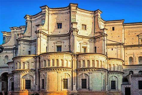 12 Top-Rated Tourist Attractions in Parma | PlanetWare