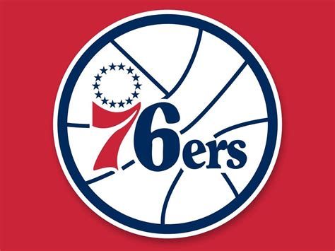 76ers Wallpapers - Wallpaper Cave