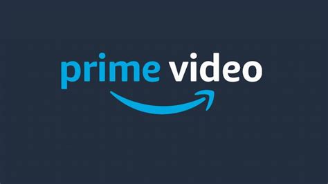 Amazon Prime Video: Tips and Tricks Everyone Should Know - Reviewed