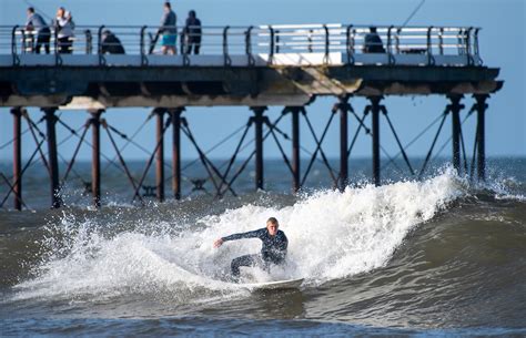 6 reasons to visit Saltburn-by-the-Sea