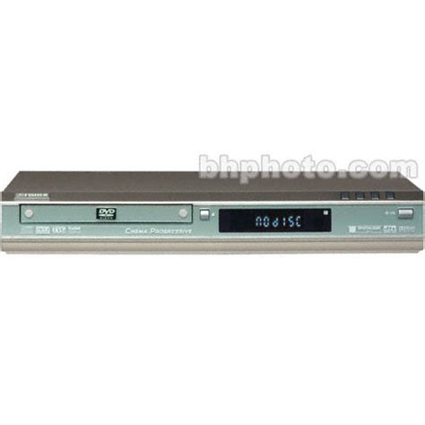 Sanyo DVD-SL35 DVD Player (Silver) DVDSL35 B&H Photo Video