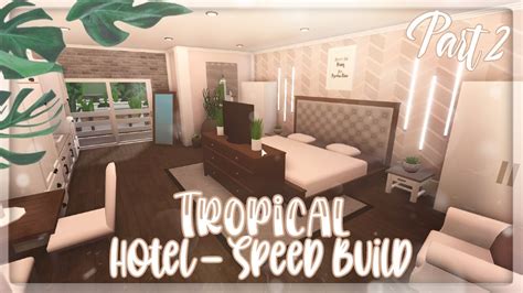 bloxburg hotel room ideas - japanesefashiondesignersjunyawatanabe