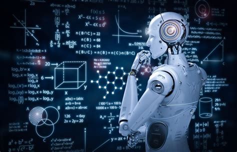 Preparing Students To Augment Artificial Intelligence Rather Than Be ...