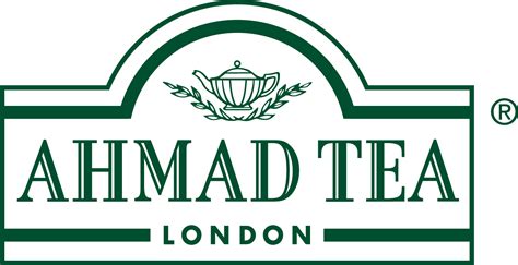 Ahmad Tea Font - forum | dafont.com