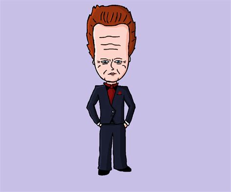 Christopher Walken by Bertn1991 on Newgrounds