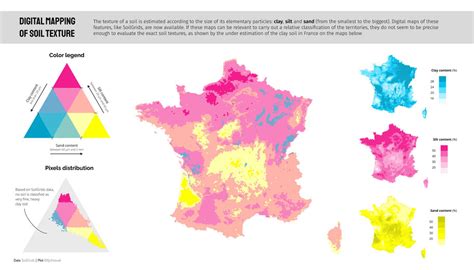 Beyond choropleth: Advanced map making with R and ggplot2 - physalia ...