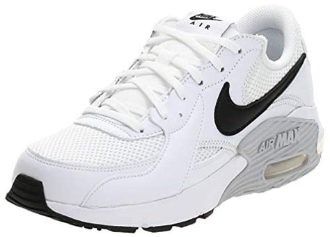 Nike Women's Air Max Excee CD5432 101 (Numeric_7) - Walmart.com