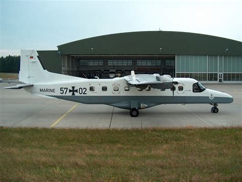 Dornier, pictures, photos of Dornier - Barrie Aircraft Museum