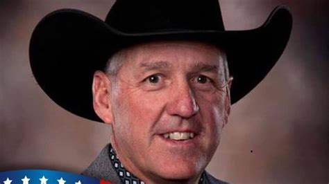 Otero County Sheriff blasts CBS4 after dodging questions and avoiding ...