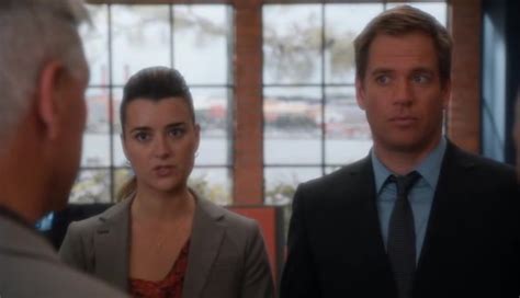 Recap of "NCIS" Season 9 Episode 7 | Recap Guide