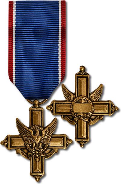 Army Distinguished Service Cross | Dorothys Military