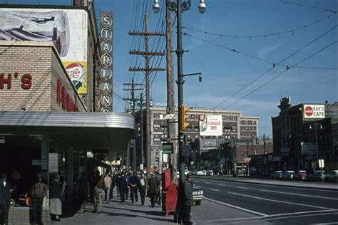 Winnipeg Theatres