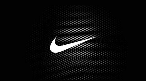 Nike Wallpaper 29 - [1920x1080]