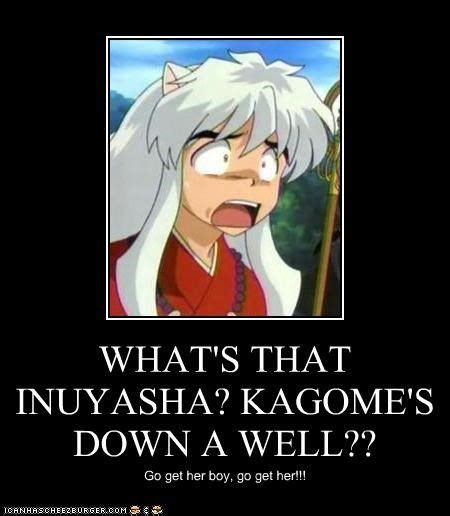 Cx Inuyasha Memes, Inuyasha Funny, Inuyasha Fan Art, Inuyasha And ...